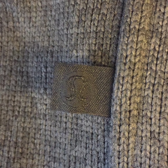Lululemon quarter zip pullover - Picture 4 of 5